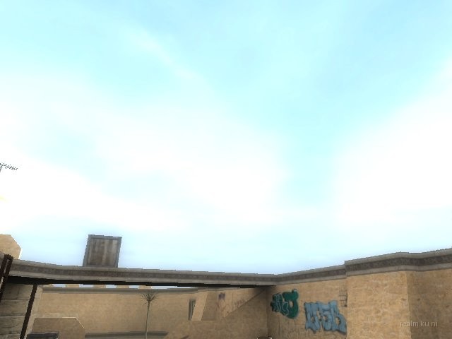 fy_dustworld-x thumb 5
