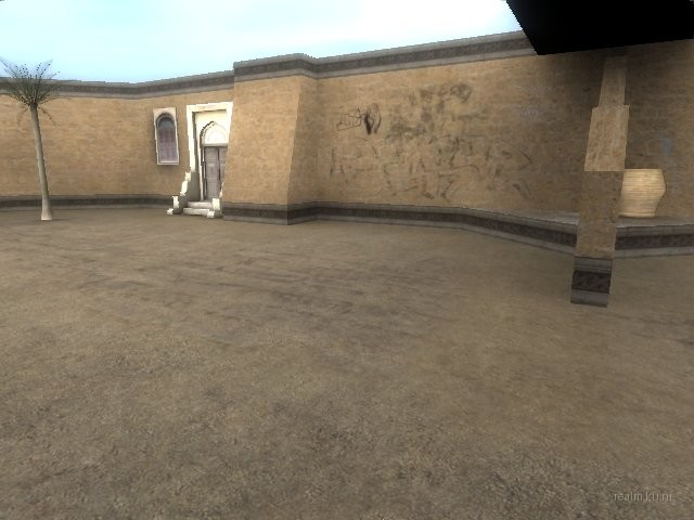 fy_dustworld-x thumb 92