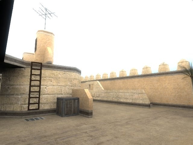 fy_dustworld-x thumb 29