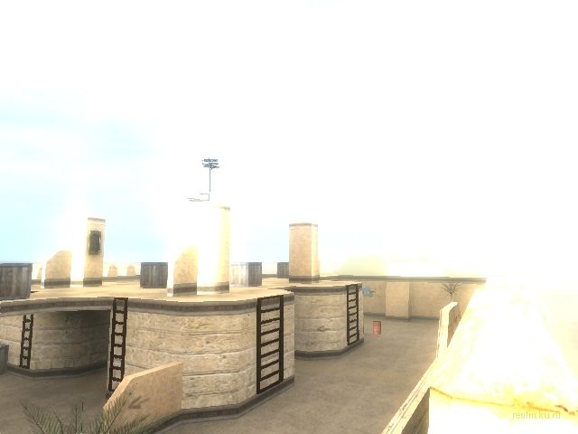 fy_dustworld-x thumb 31
