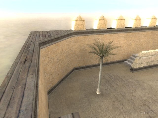 fy_dustworld-x thumb 103