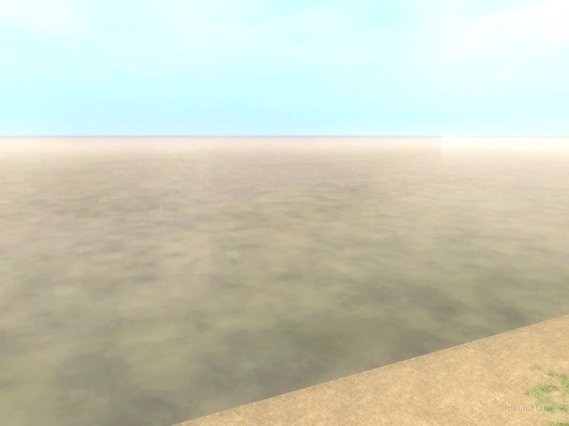 fy_dustworld-x thumb 85