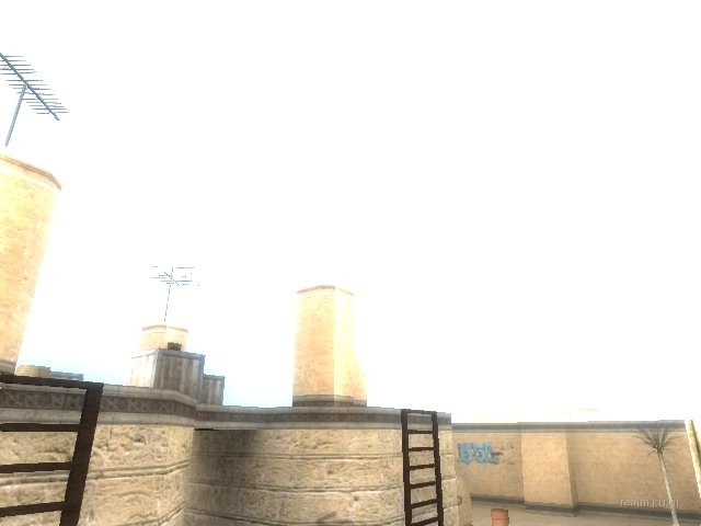 fy_dustworld-x thumb 9