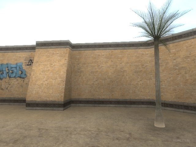 fy_dustworld-x thumb 87