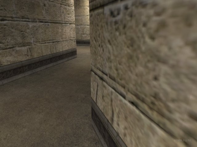 fy_dustworld-x thumb 77