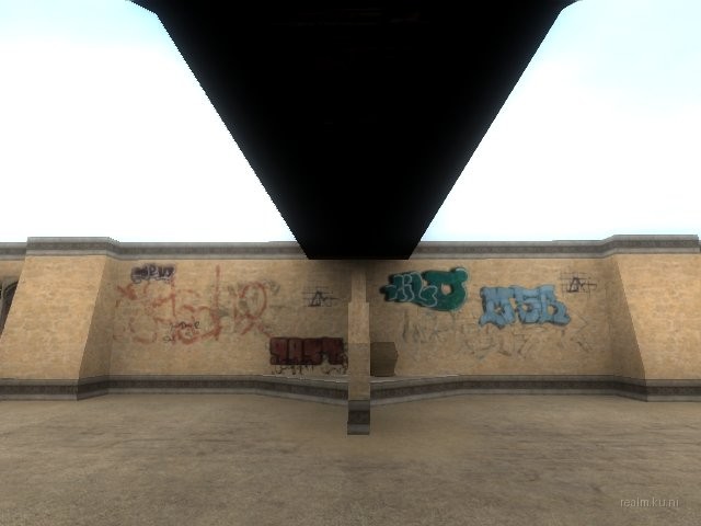 fy_dustworld-x thumb 110
