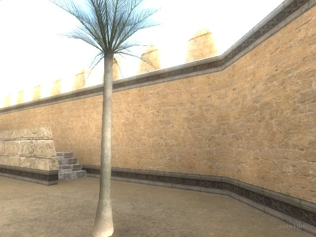 fy_dustworld-x thumb 25