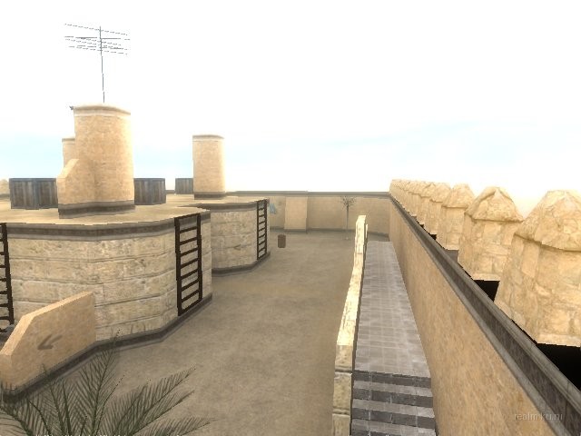 fy_dustworld-x thumb 43