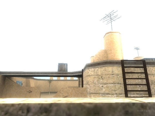 fy_dustworld-x thumb 21
