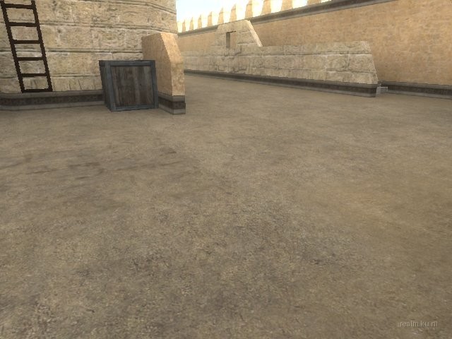 fy_dustworld-x thumb 61