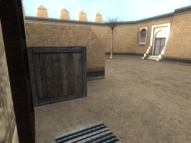 fy_dustworld-x thumb 72
