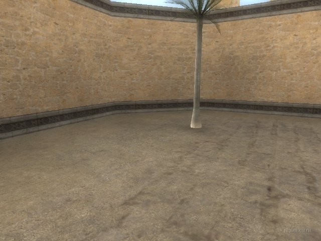 fy_dustworld-x thumb 36