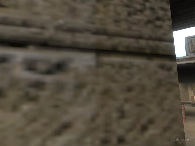 fy_dustworld-x thumb 40