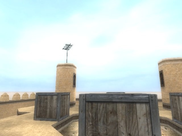 fy_dustworld-x thumb 30