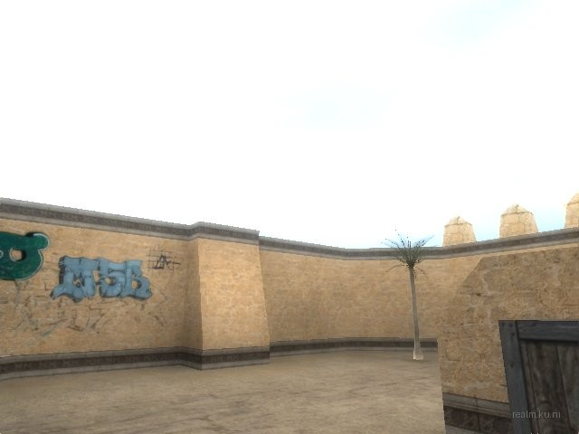 fy_dustworld-x thumb 99