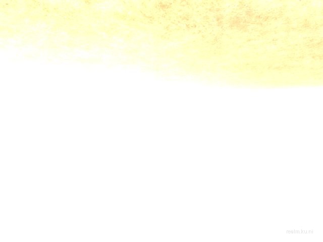 fy_dustworld-x thumb 32