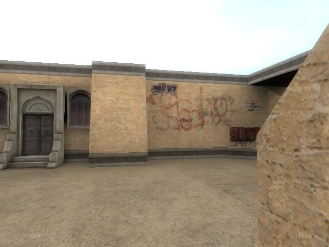 fy_dustworld-x thumb 79