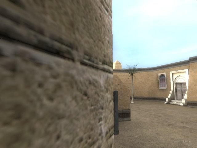 fy_dustworld-x thumb 80