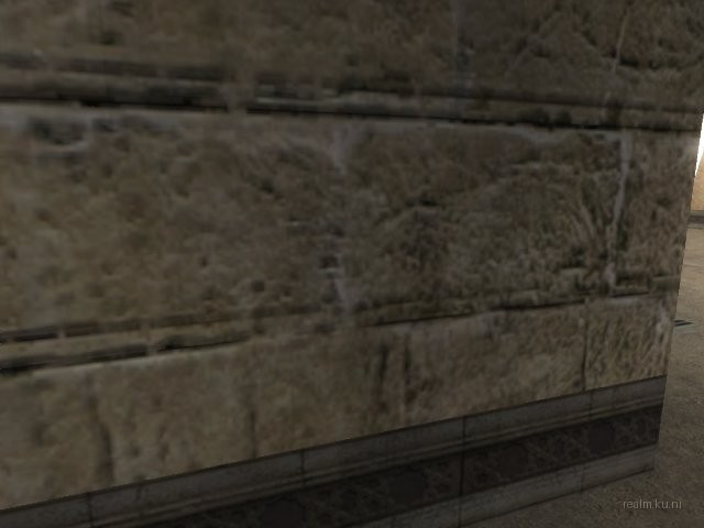 fy_dustworld-x thumb 70