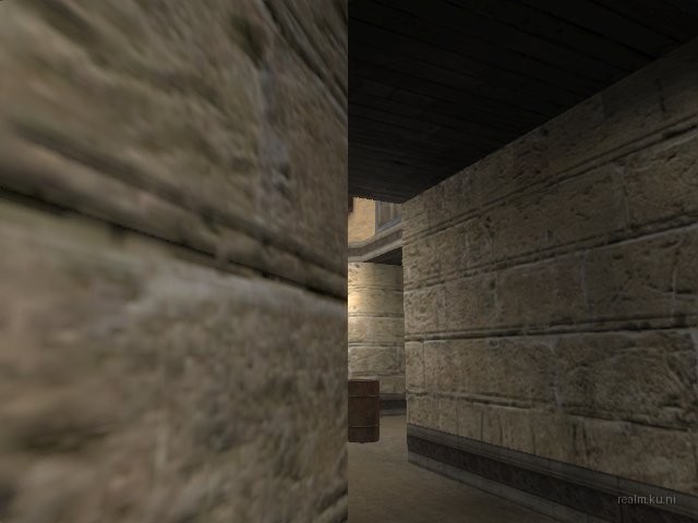 fy_dustworld-x thumb 17