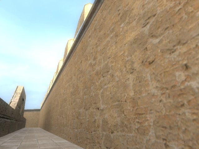 fy_dustworld-x thumb 20