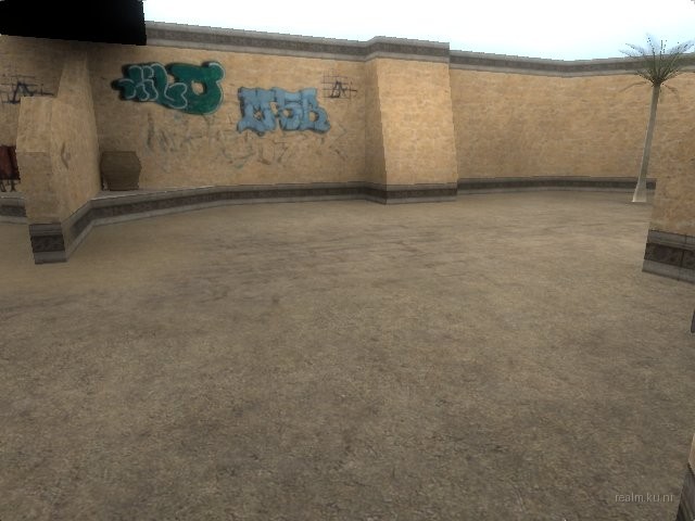 fy_dustworld-x thumb 59