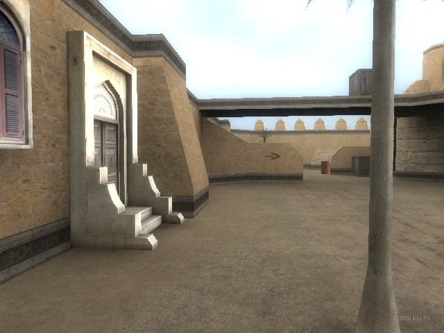 fy_dustworld-x thumb 100