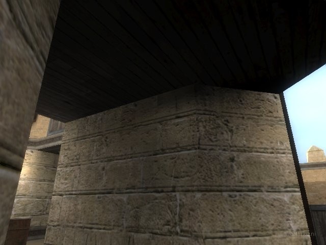 fy_dustworld-x thumb 13