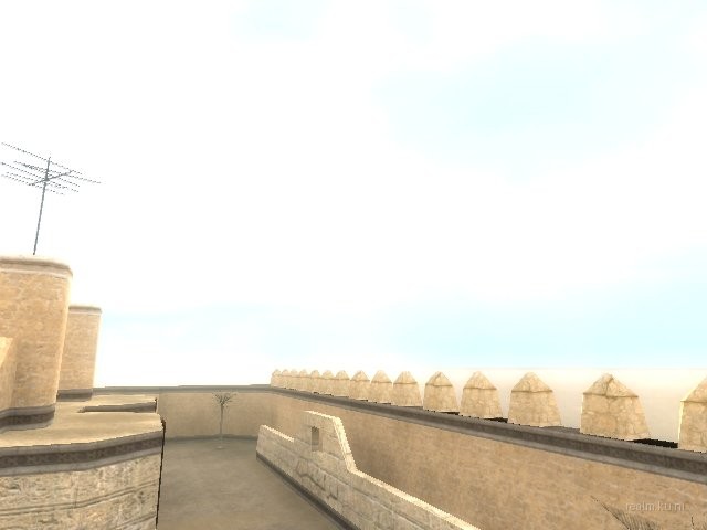 fy_dustworld-x thumb 82