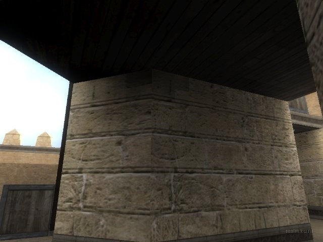 fy_dustworld-x thumb 10