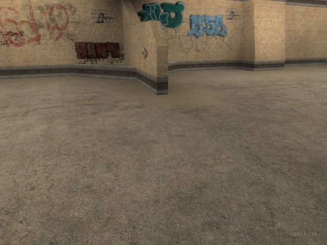 fy_dustworld-x thumb 39