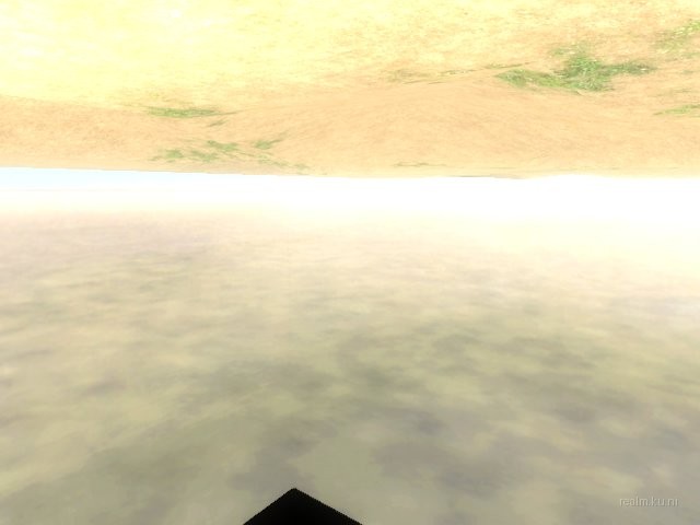 fy_dustworld-x thumb 78