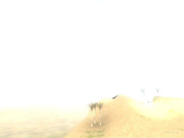 fy_dustworld-x thumb 83