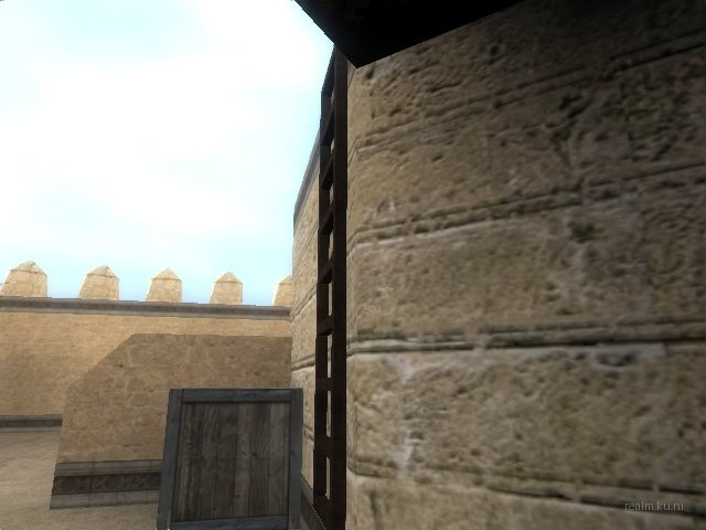 fy_dustworld-x thumb 4