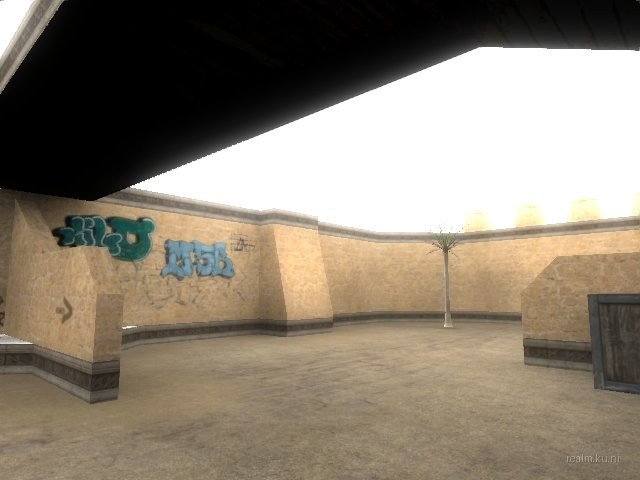 fy_dustworld-x thumb 64
