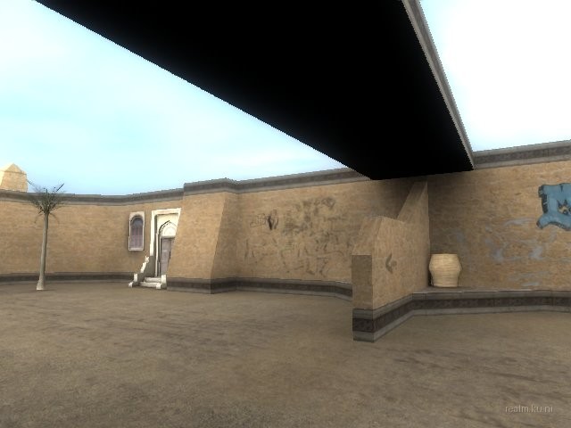 fy_dustworld-x thumb 58