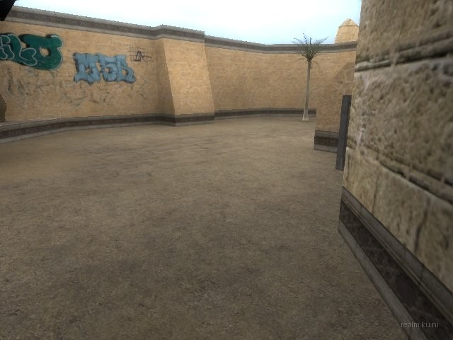 fy_dustworld-x thumb 71