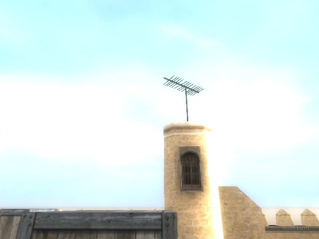 fy_dustworld-x thumb 104