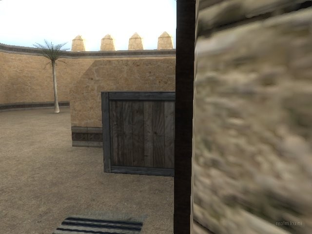 fy_dustworld-x thumb 76