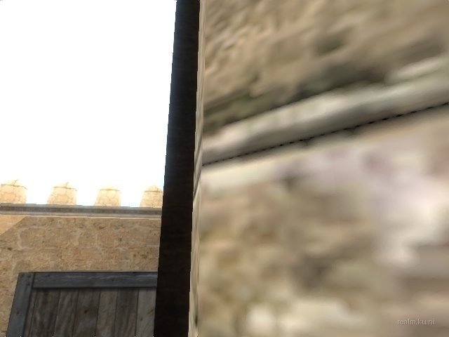 fy_dustworld-x thumb 46