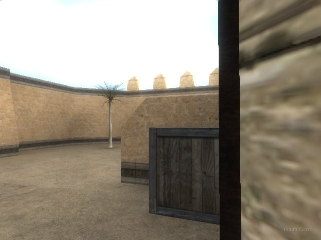 fy_dustworld-x thumb 24