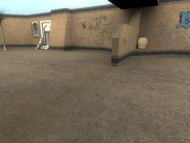 fy_dustworld-x thumb 35