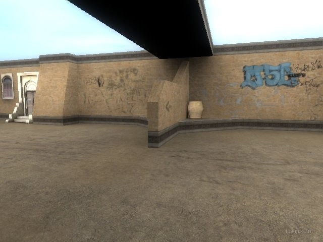 fy_dustworld-x thumb 49