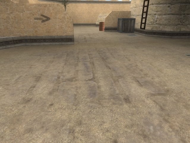 fy_dustworld-x thumb 66