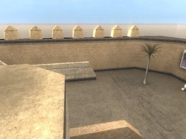 fy_dustworld-x thumb 12