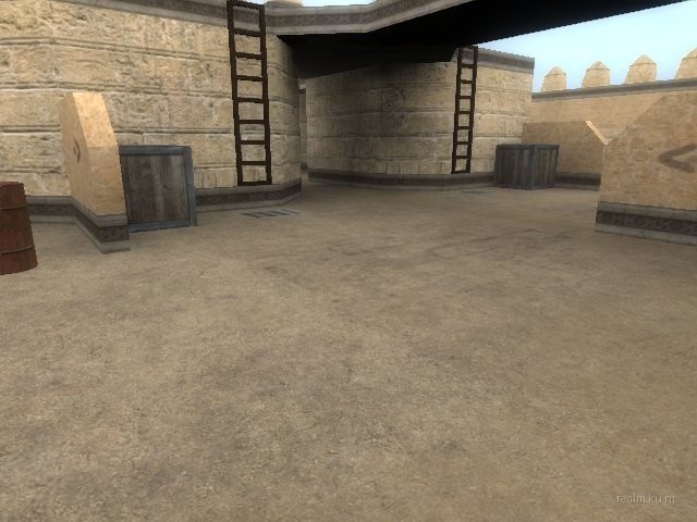 fy_dustworld-x thumb 62