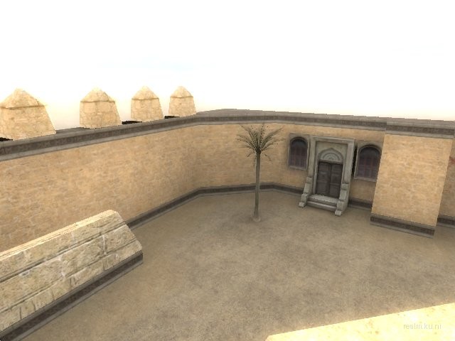 fy_dustworld-x thumb 6