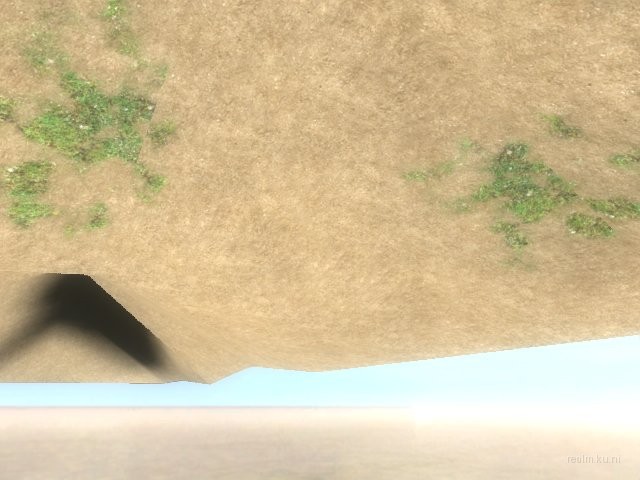 fy_dustworld-x thumb 16
