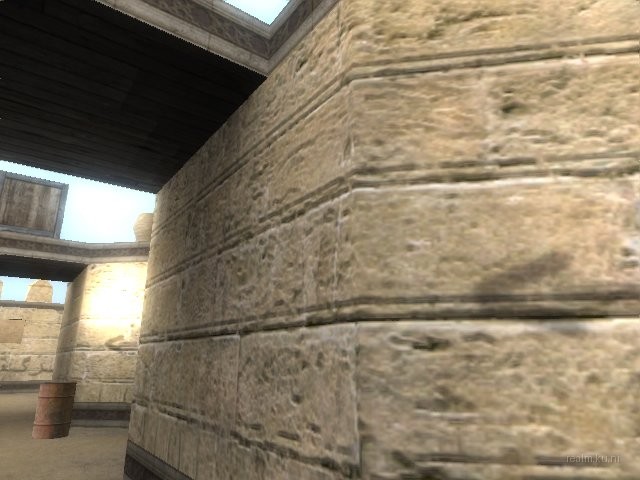 fy_dustworld-x thumb 23