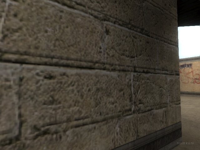 fy_dustworld-x thumb 33